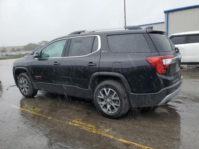 1GKKNML45PZ143360 GMC Acadia SLT 2