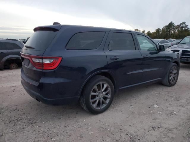 1C4RDHAG7EC438140 Dodge Durango Sxt