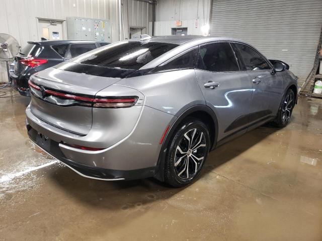 2023 TOYOTA CROWN XLE JTDAAAAF6P3005657