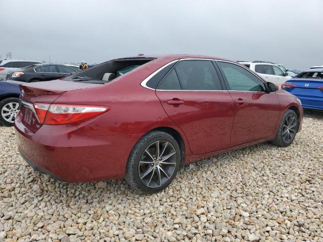 4T1BF1FK1FU997531 | 2015 TOYOTA CAMRY LE