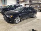 2015 AUDI A3 PREMIUM - WAUEFGFFXF1084952
