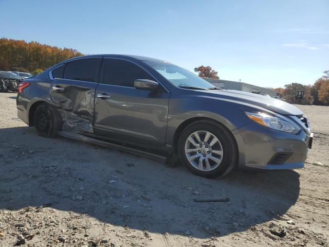 1N4AL3APXHC236812 | 2017 NISSAN ALTIMA 2.5