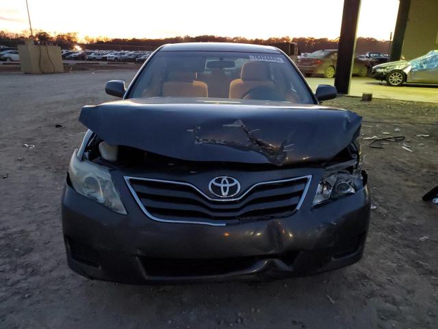 4T1BF3EK5BU179887 | 2011 Toyota camry base