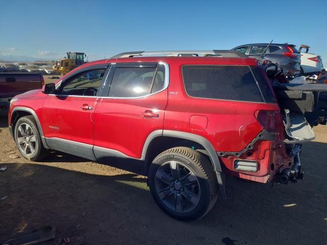 1GKKNWLS4KZ127511 | 2019 GMC ACADIA SLT