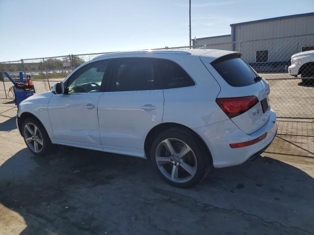 VIN WA1WGAFP6EA023763 2014 Audi Q5, Prestige no.2