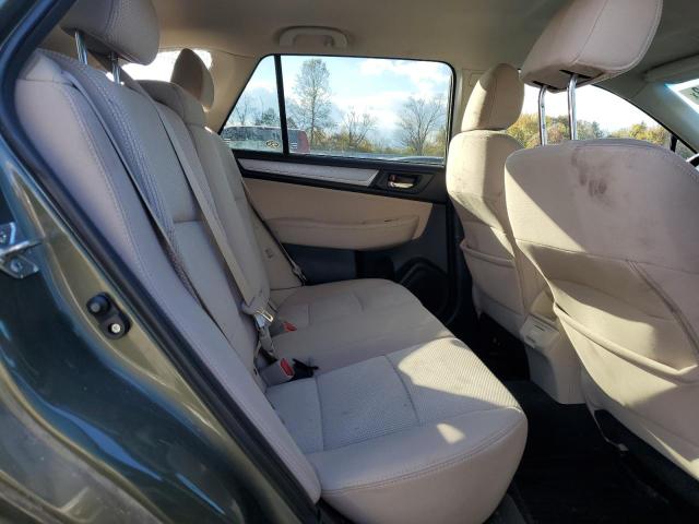 4S4BSACC6J3357452 Subaru Outback 2.5i Premium