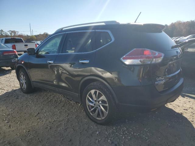 5N1AT2MV9EC766470 | 2014 Nissan rogue s