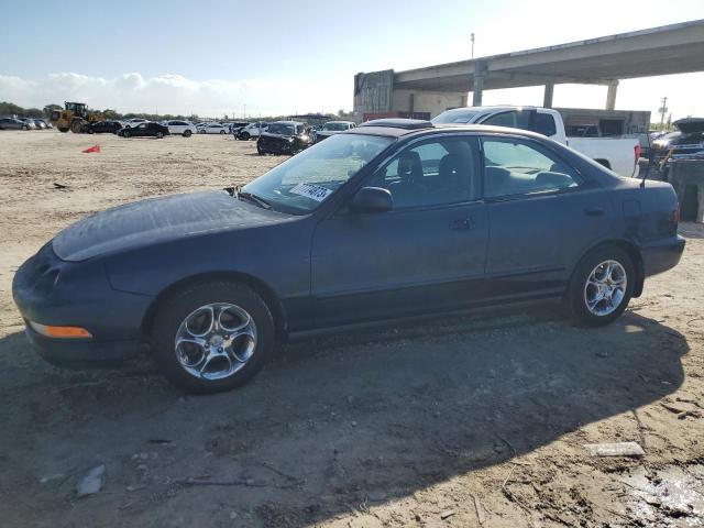 1997 Acura Integra LS