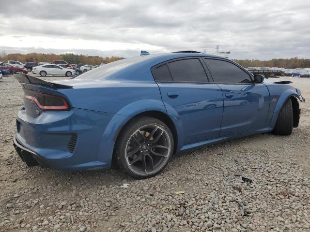 2021 Dodge Charger - Image 3