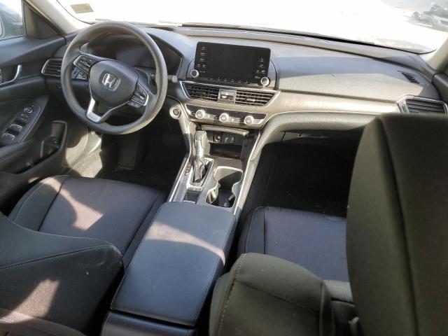 1HGCV1F19KA060149 | 2019 HONDA ACCORD LX