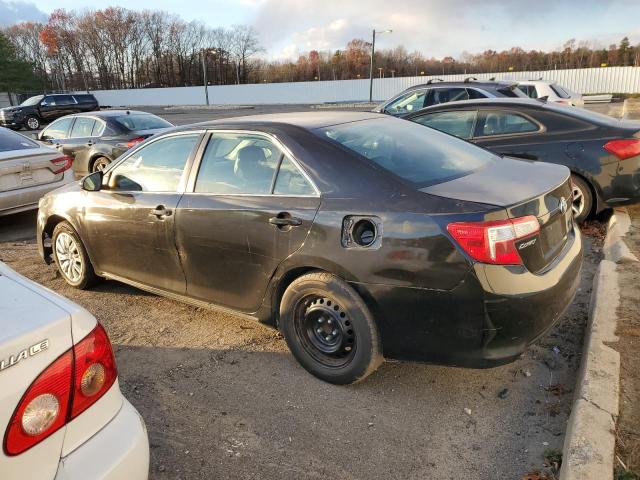 4T1BD1FK9EU110259 2014 Toyota Camry Hybrid