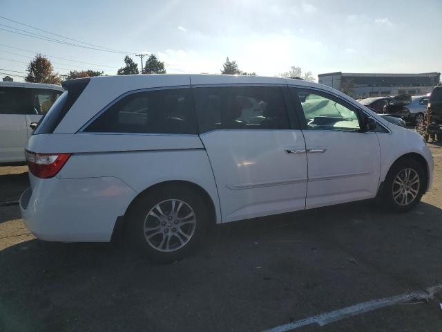 Vin: 5fnrl5h69cb037915, lot: 75272063, honda all models exl 20123