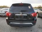 NISSAN PATHFINDER photo