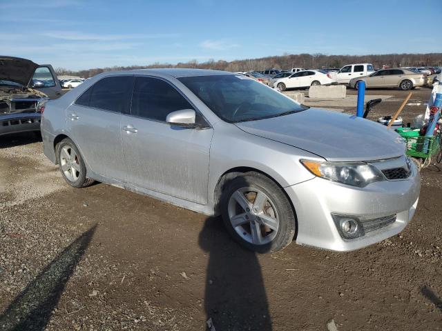 4T1BF1FK4EU309021 | 2014 TOYOTA CAMRY L