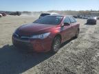 2016 TOYOTA CAMRY LE - 4T1BF1FK5GU596971