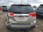 GMC TERRAIN SL photo