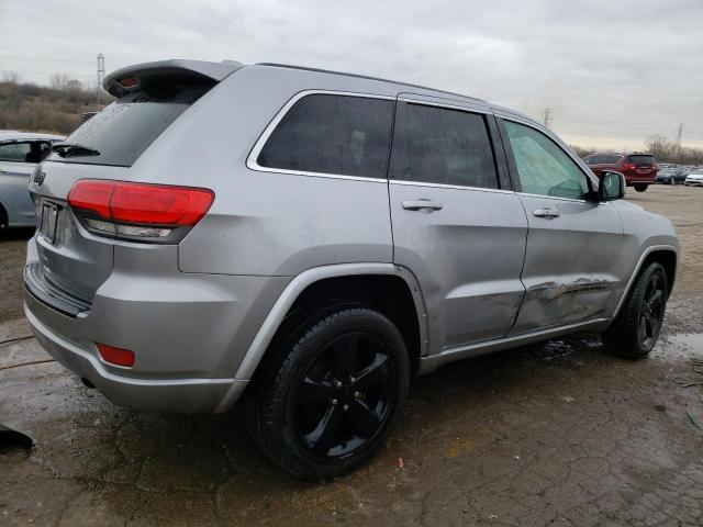 2015 JEEP GRAND CHER - 1C4RJFAG1FC720790
