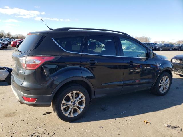 1FMCU9GD1HUA86708 | 2017 Ford escape se