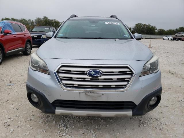 4S4BSANCXH3228752 | 2017 SUBARU OUTBACK 2.