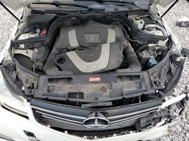 2019 MERCEDES-BENZ C 300 4MAT - WDDGF8BBXCF914998