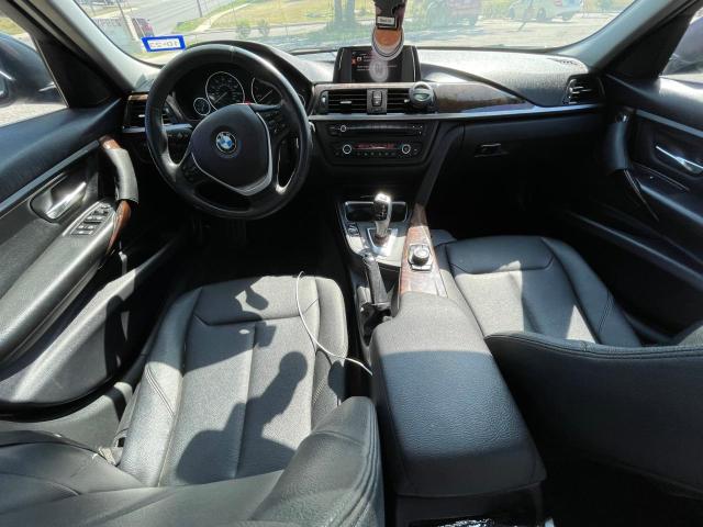 WBA3A5G58FNP34631 BMW 328 I