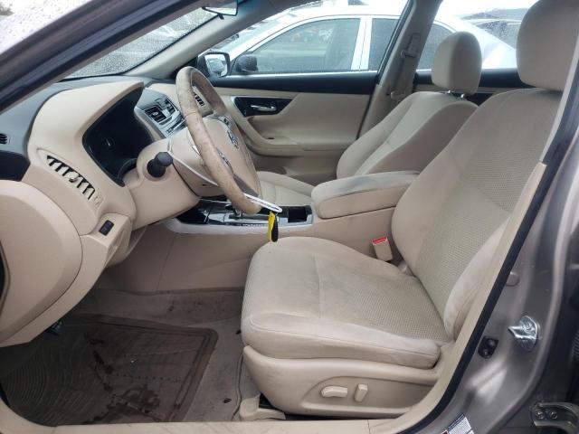 1N4AL3AP1EC143317 2014 Nissan Altima 2.5