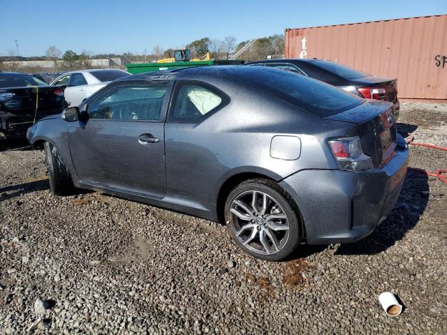 JTKJF5C7XF3091223 | 2015 SCION TC