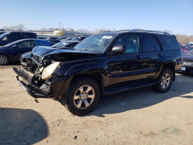 2004 Toyota 4Runner SR5