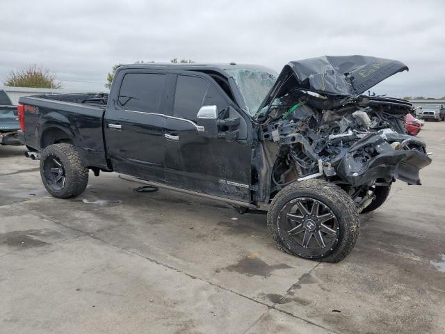 1FT7W2BT0HEC40597 | 2017 FORD F250 SUPER