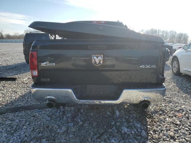 1D3HV13T69S730844 | 2009 Dodge ram 1500