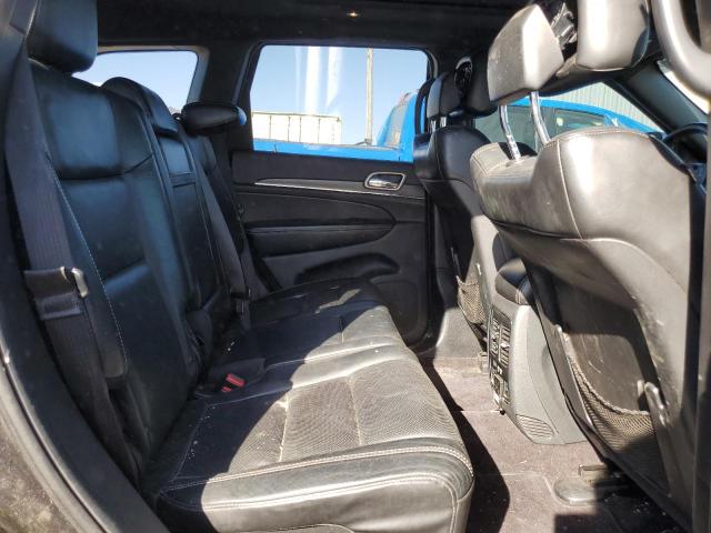 2016 JEEP GRAN CHERO 1C4RJFBGXGC386050