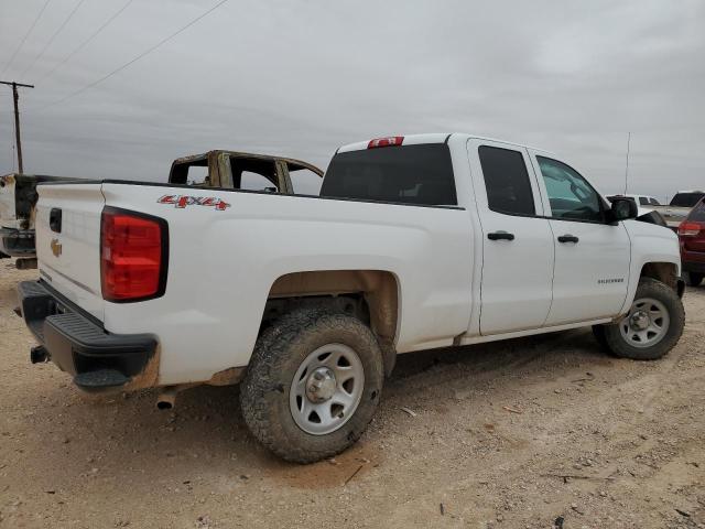 1GCVKNEC0GZ228148 | 2016 CHEVROLET SILVERADO