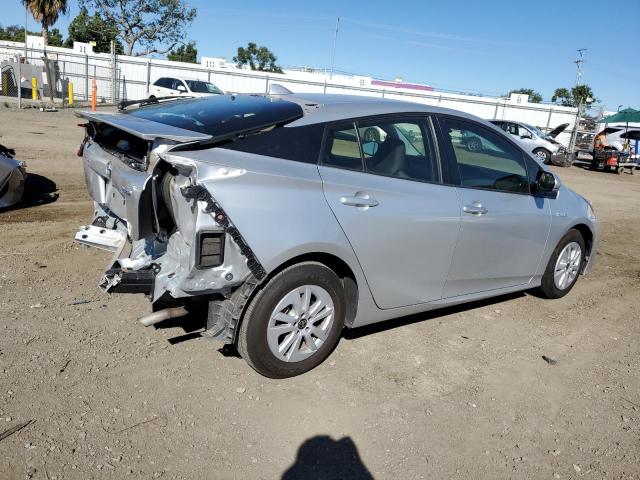 JTDKBRFU5G3018388 2016 Toyota Prius