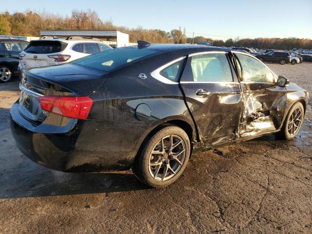 1G1105S39JU121492 | 2018 CHEVROLET IMPALA LT