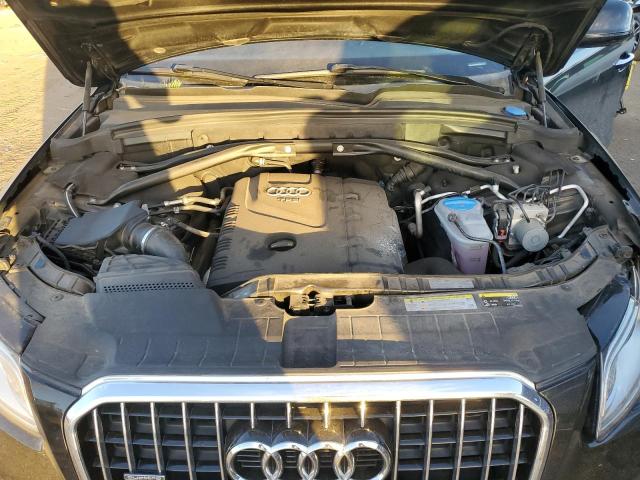 WA1L2AFP2GA075430 2016 AUDI Q5, photo no. 11