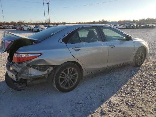 4T1BD1FK3GU200347 | 2016 TOYOTA CAMRY HYBR