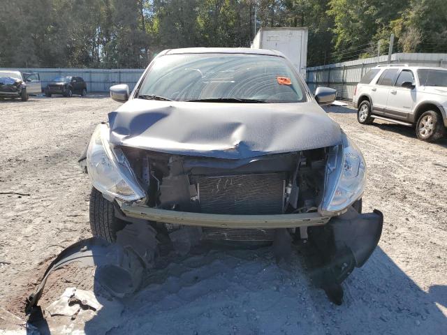 3N1CN7AP8GL864104 Nissan VERSA S