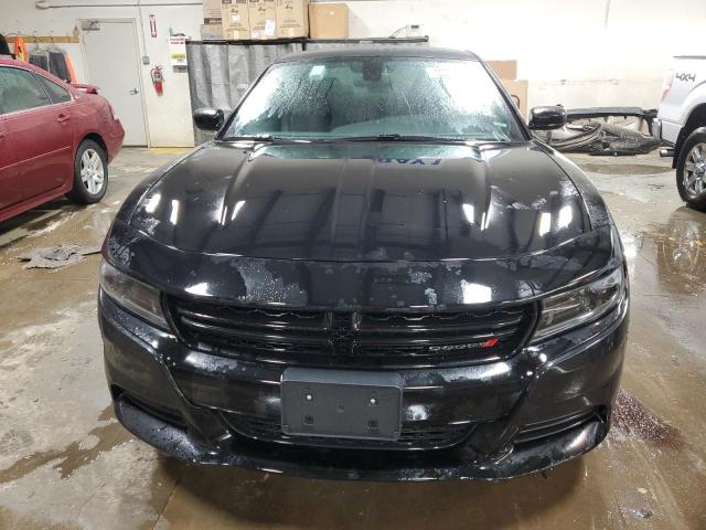 2C3CDXBG8PH563697 | 2023 DODGE CHARGER SX