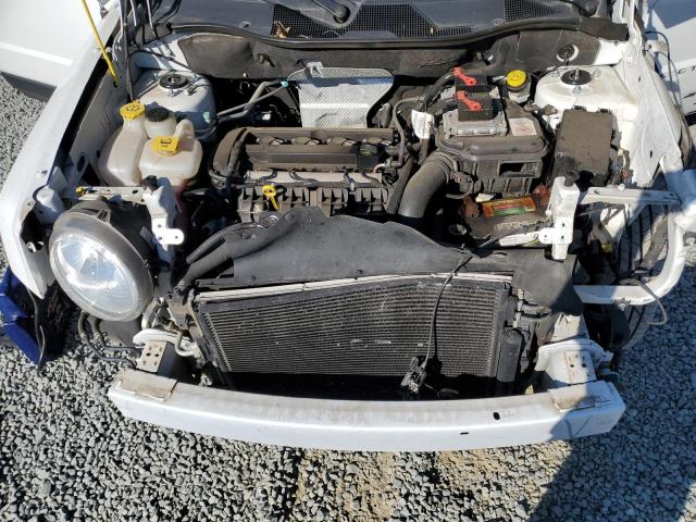 1C4NJPFA3FD372364 Jeep Patriot Latitude