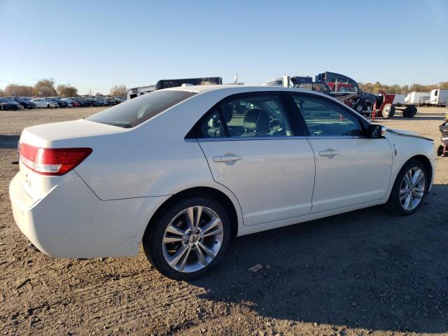 Vin: 3lnhl2gc4cr814562, lot: 76954863, lincoln mkz 20123