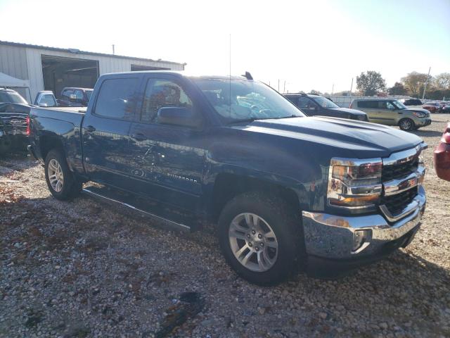 Vin: 3gcukrec1hg195648, lot: 75008923, chevrolet all models k1500 lt 20174