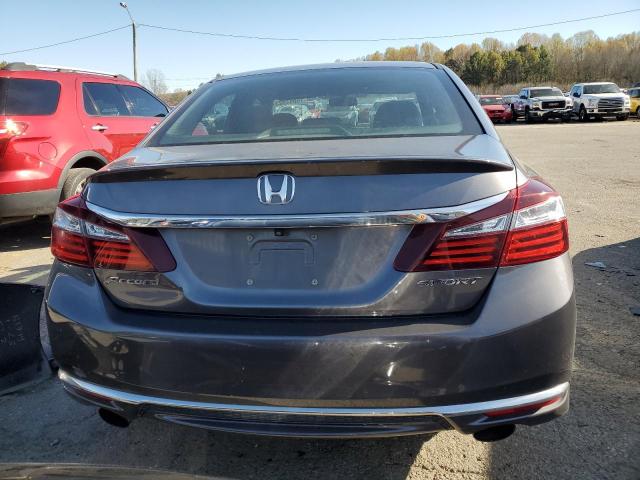 1HGCR2F53GA171722 | 2016 HONDA ACCORD SPO