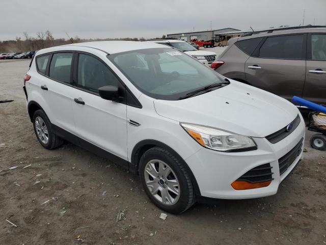 1FMCU0F77EUA70189 | 2014 FORD ESCAPE S