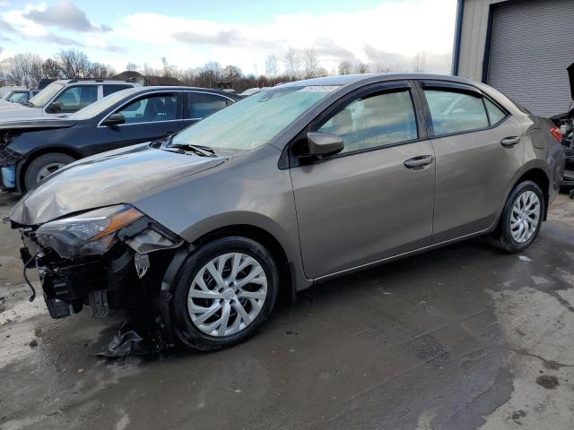 Vin: 2t1burhe6hc850881, lot: 75472543, toyota corolla l 2017 img_1