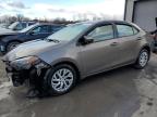 2017 TOYOTA COROLLA L - 2T1BURHE6HC850881
