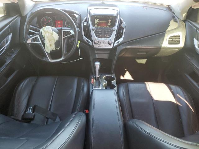 2GKALSEK4F6163112 | 2015 GMC TERRAIN SL