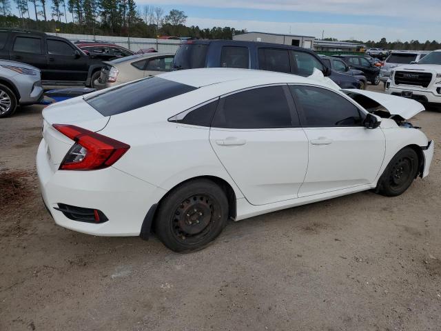 19XFC2E52JE001578 | 2018 HONDA CIVIC LX