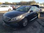 2015 HYUNDAI SONATA SPO - 5NPE34AF8FH218447