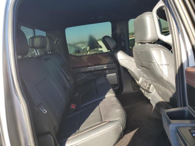 1FTEW1C84NFA61948 2022 Ford F150 Supercrew