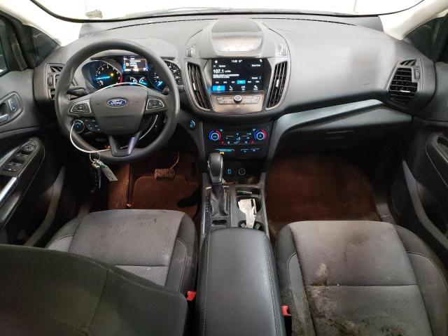 1FMCU9GD2KUB91507 2019 FORD ESCAPE, photo no. 8